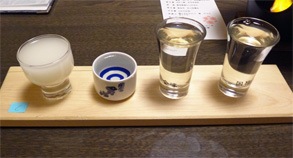 会津91.jpg