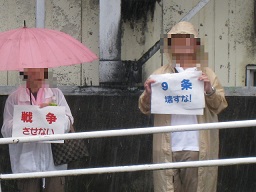 IMG_1219縮小 - コピー.jpg