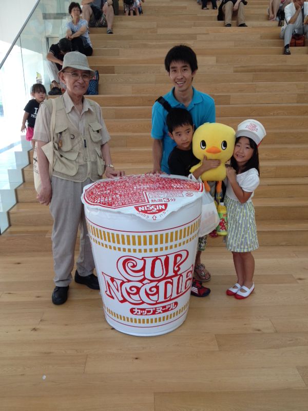 rblog-20140815202305-01.jpg