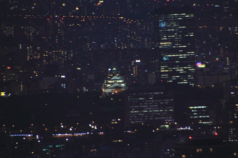 あべのハルカス夜景_003大阪城.jpg