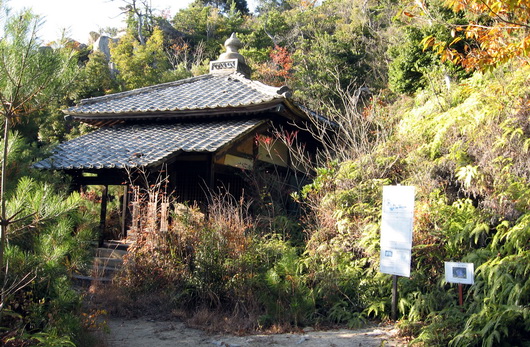 天徳寺(15).jpg