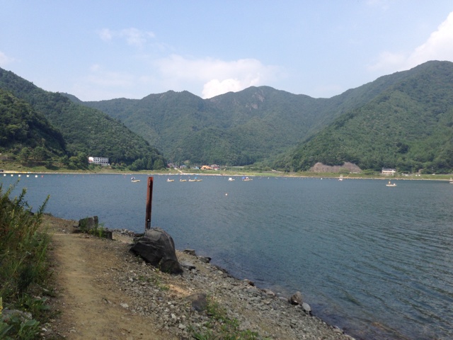 rblog-20130814143531-01.jpg