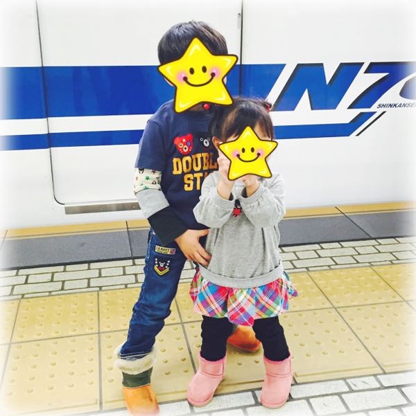 rblog-20141111023933-00.jpg