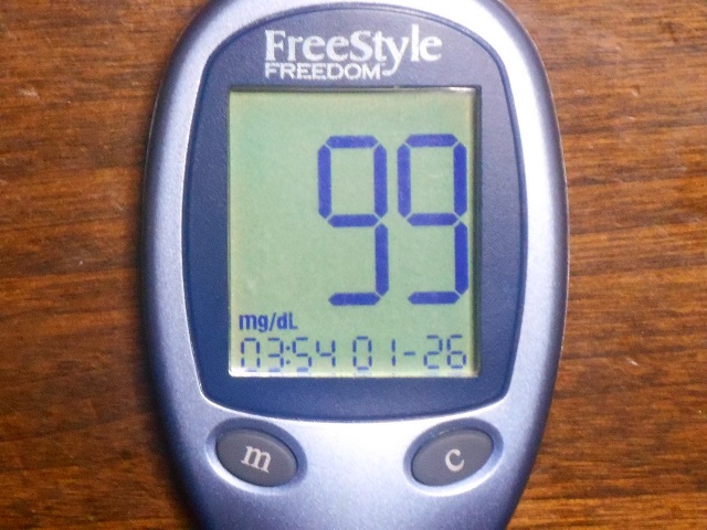 DSCN1563.JPG