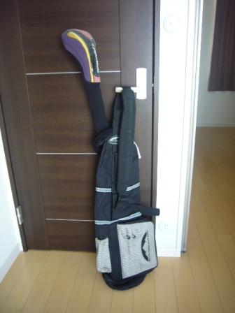 P1150441（サンデーバッグ）.jpg