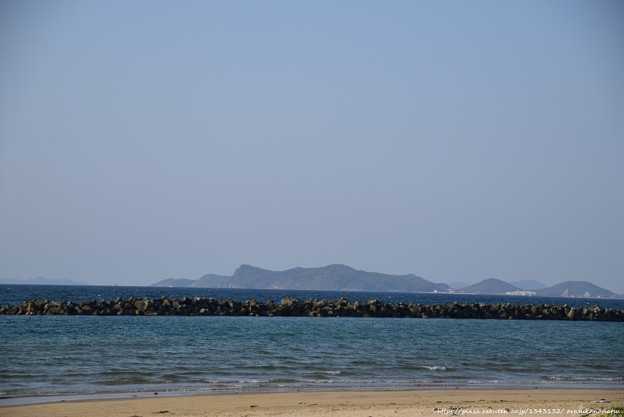 covid-19ワクチンの2回目の接種でも反応を引き起こす可能性があります