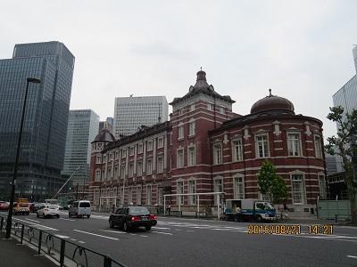 IMG_0152.JPG