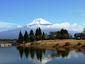 田貫湖からの富士山2.jpg