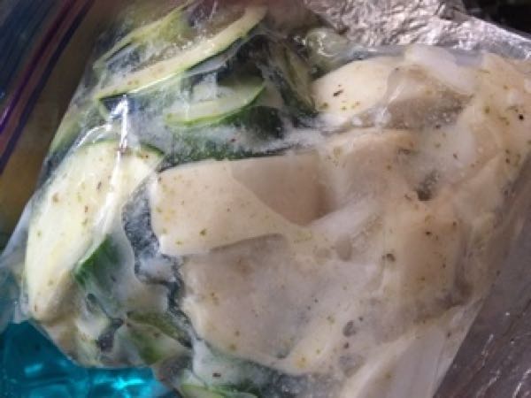 rblog-20170614082236-05.jpg