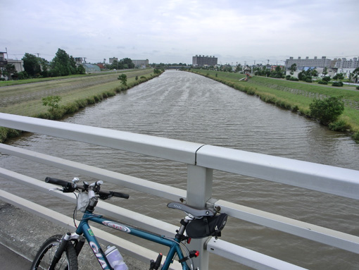 20120806伏籠川