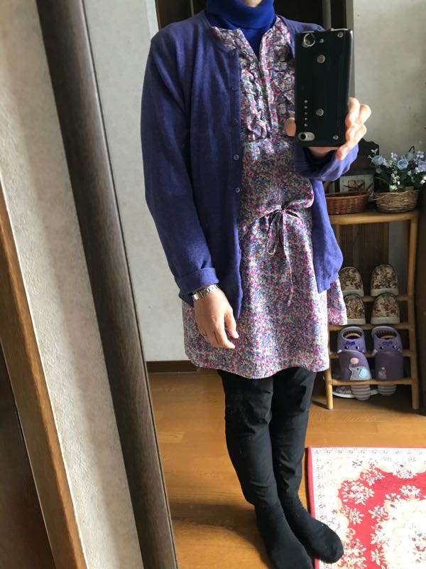 rblog-20180408083757-01.jpg