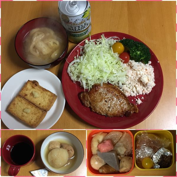 rblog-20170217063147-01.jpg
