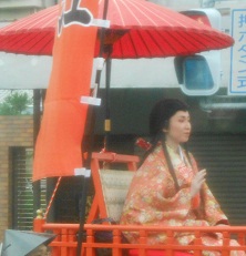 5時代行列.JPG