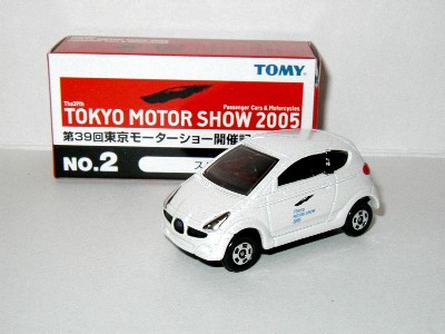 motorshowtokyor101.JPG