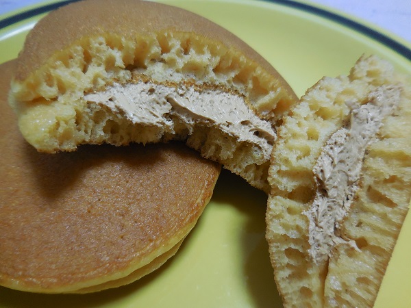 DSCN7841.jpg