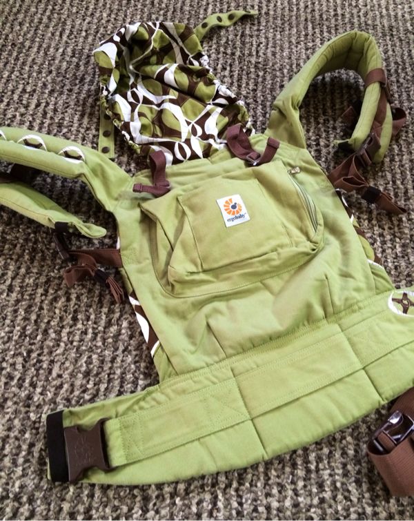 rblog-20141022000502-01.jpg