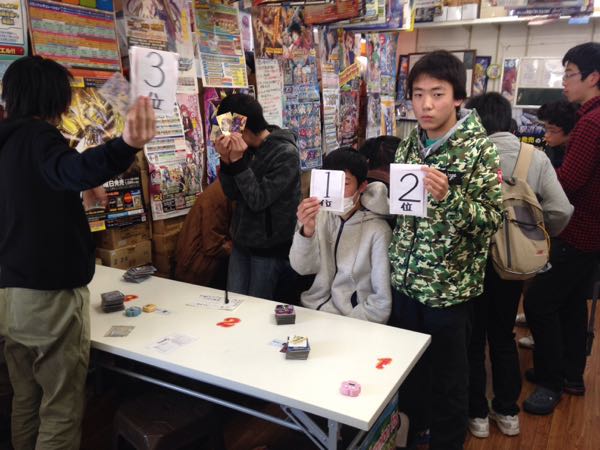 rblog-20160213150526-01.jpg