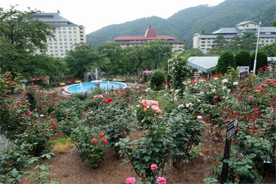 佳松園103.jpg