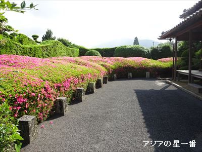 20160530 知覧特攻9