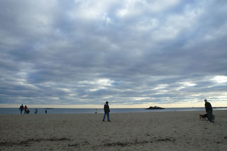 singing beach 02.jpg