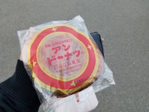 rblog-20181118234959-08.jpg