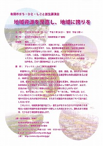 無題2.jpg