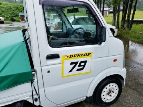 rblog-20180708000259-01.jpg