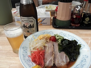 ビールと冷やし.jpg