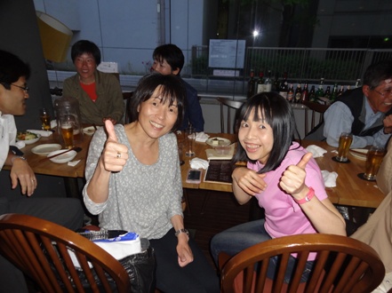 DSC00568.jpg