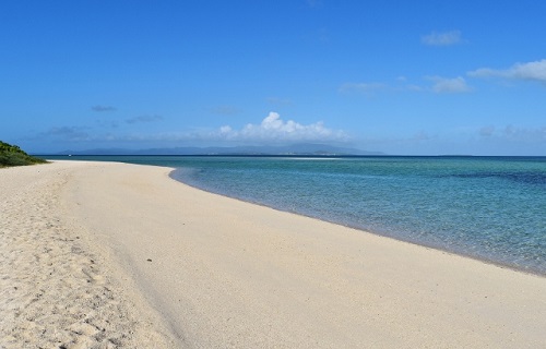 竹富島、コンドイビーチ).jpg