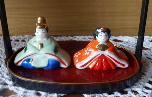 おひな様.JPG