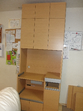 扉調整2