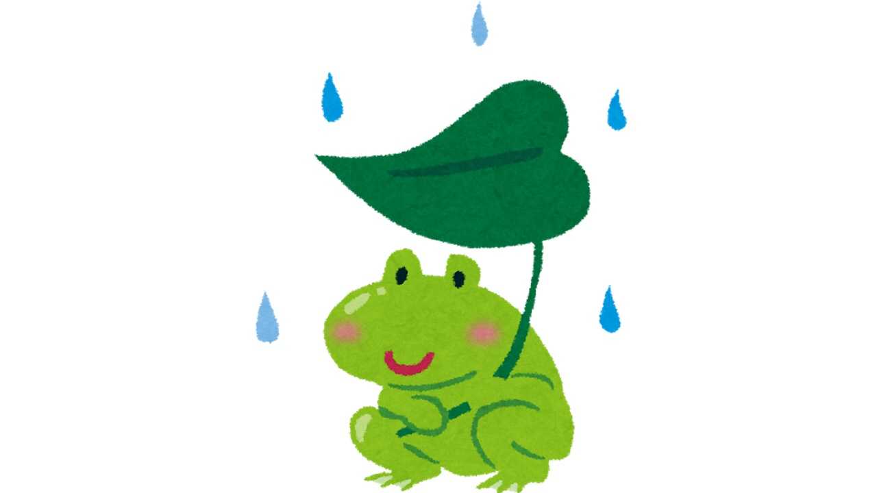 ヒロアカ30巻の感想 ネタバレあり 2ページ目 なむるの雑記ブログ 楽天ブログ