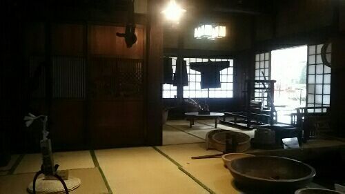 rblog-20171031095644-02.jpg