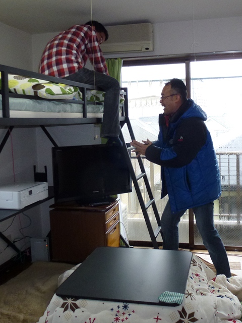 P1000191 - コピー.JPG