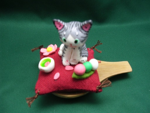 ブログ用さじ猫.jpg