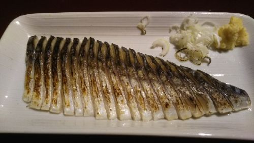 rblog-20180828235002-08.jpg