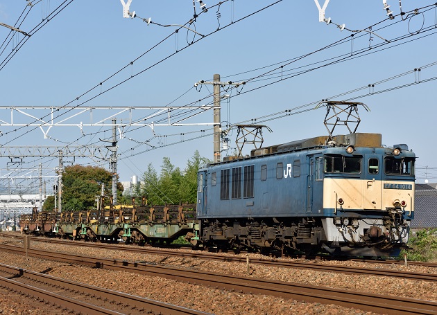 EF64-1014 2014.10.08 8865レ　3.jpg