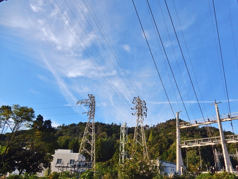 変電所3.JPG