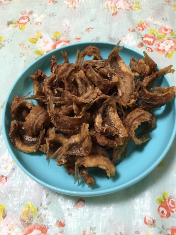 rblog-20150928000307-02.jpg