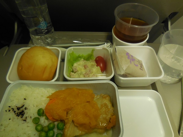DSCN8042.jpg