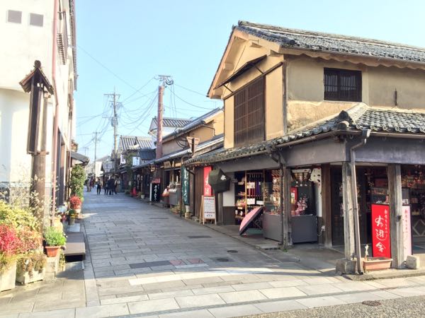 rblog-20160116191057-02.jpg
