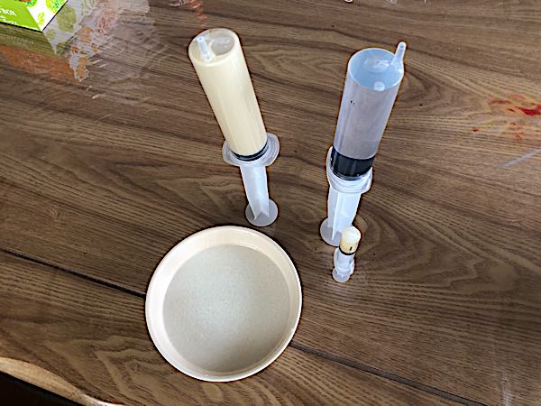 rblog-20180417092540-05.jpg