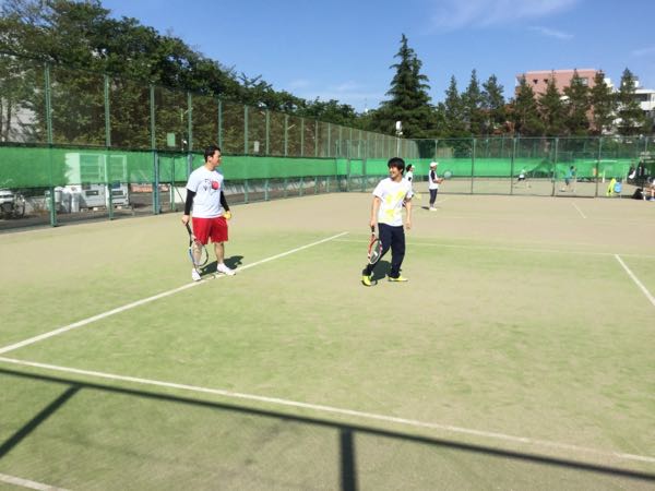 rblog-20180512185855-07.jpg