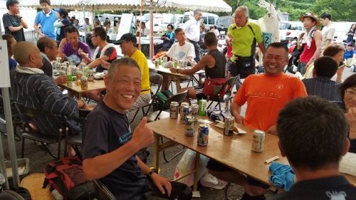 rblog-20170729180409-02.jpg