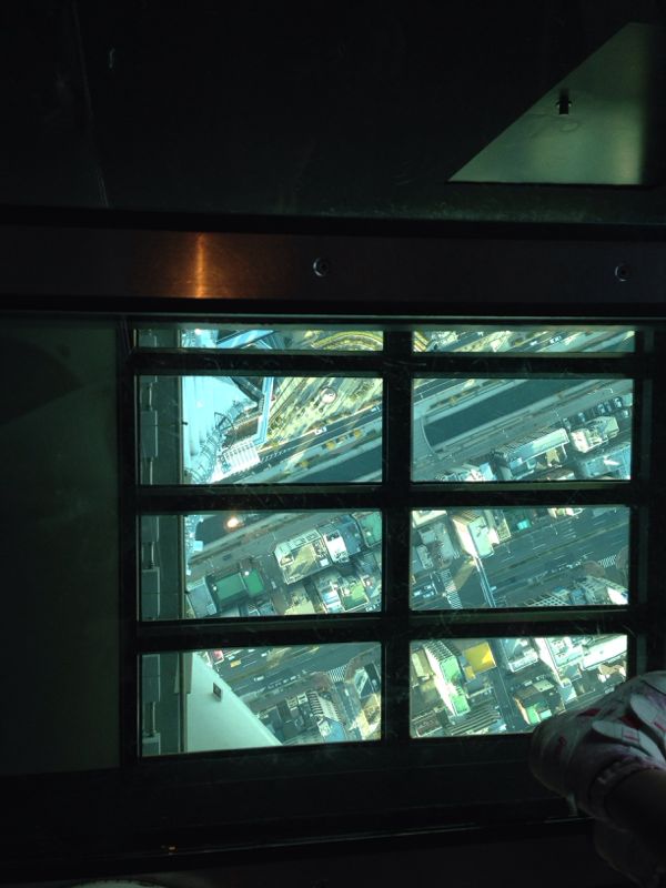 rblog-20150120205700-02.jpg
