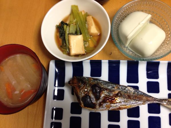 rblog-20150620210712-01.jpg