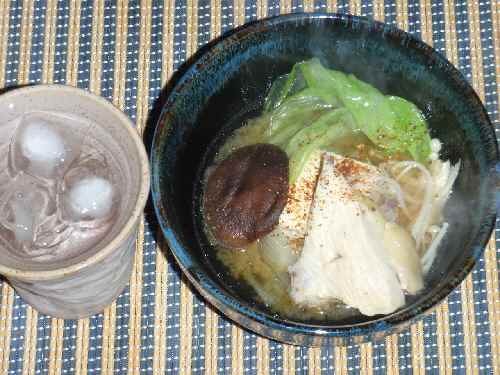 PA12アテ.jpg