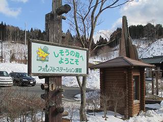 01.JPG