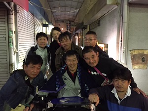 亀八.JPG